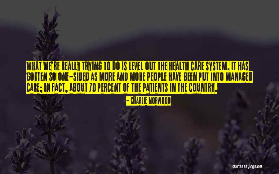 Ikezawa Kazuma Quotes By Charlie Norwood Ikezawa Kazuma Quotes By Charlie Norwood