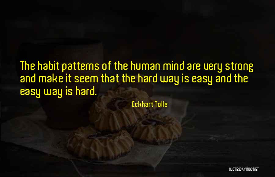 Ikezawa Satomi Quotes By Eckhart Tolle Ikezawa Satomi Quotes By Eckhart Tolle