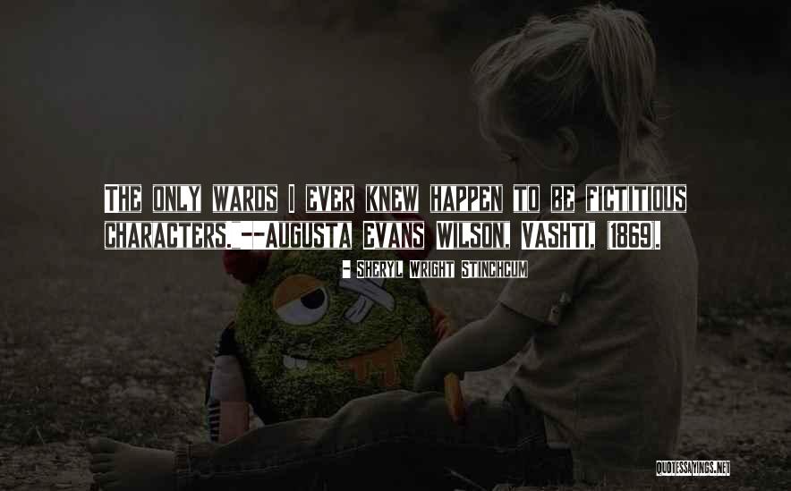 Ikezawa Satomi Quotes By Sheryl Wright Stinchcum Ikezawa Satomi Quotes By Sheryl Wright Stinchcum