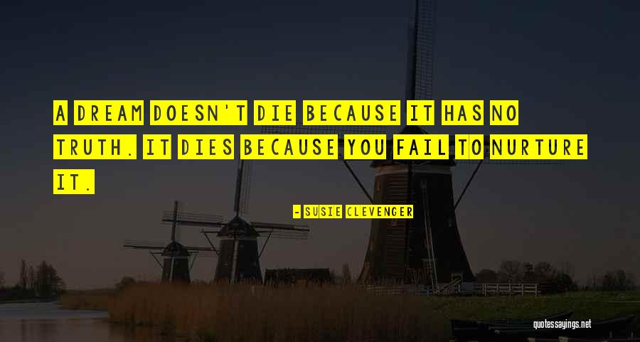 Ikezawa Satomi Quotes By Susie Clevenger Ikezawa Satomi Quotes By Susie Clevenger