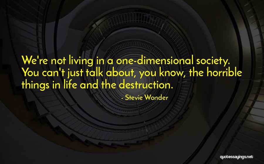 Ikhlaas Quotes By Stevie Wonder Ikhlaas Quotes By Stevie Wonder