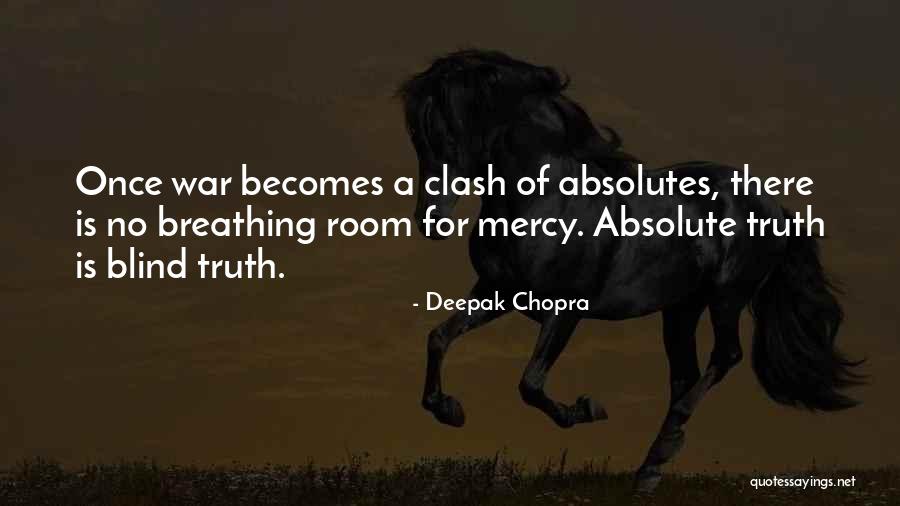 Ikhlaq Quotes By Deepak Chopra Ikhlaq Quotes By Deepak Chopra