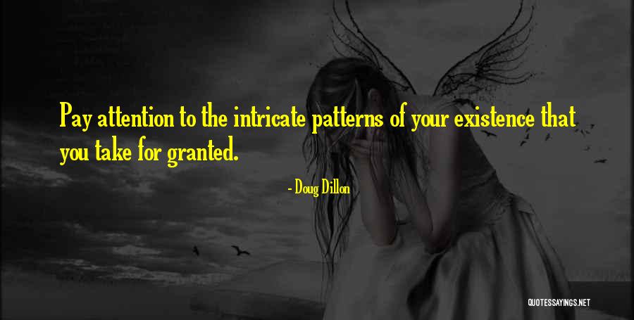 Ikhlaq Quotes By Doug Dillon Ikhlaq Quotes By Doug Dillon