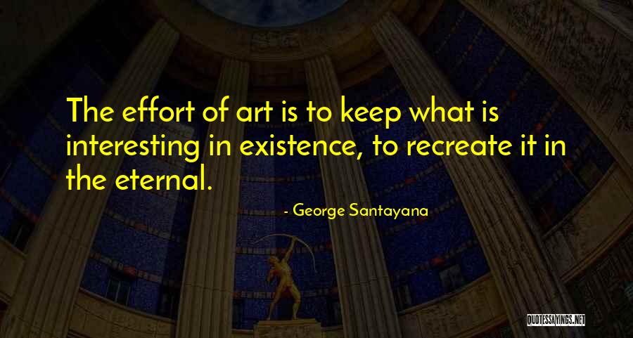 Ikhlaq Quotes By George Santayana Ikhlaq Quotes By George Santayana