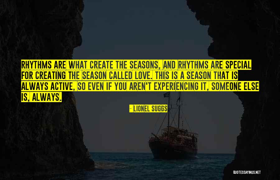 Ikhlaq Quotes By Lionel Suggs Ikhlaq Quotes By Lionel Suggs