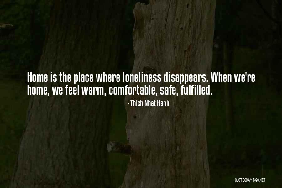 Ikhlaq Quotes By Thich Nhat Hanh Ikhlaq Quotes By Thich Nhat Hanh