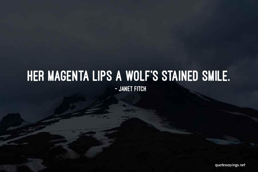 Ikhmenev Quotes By Janet Fitch Ikhmenev Quotes By Janet Fitch