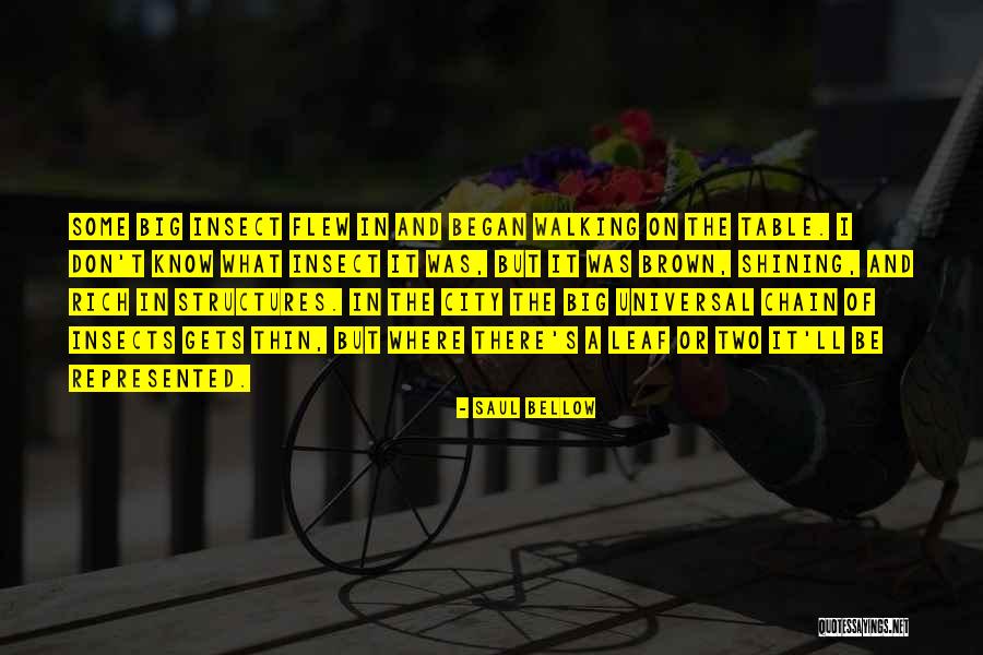 Ikhmenev Quotes By Saul Bellow Ikhmenev Quotes By Saul Bellow