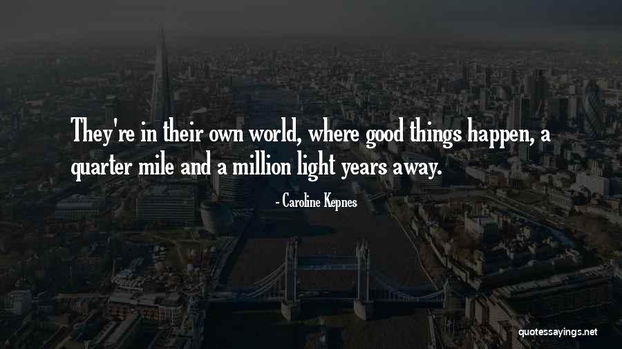 Ikhnaton Quotes By Caroline Kepnes Ikhnaton Quotes By Caroline Kepnes