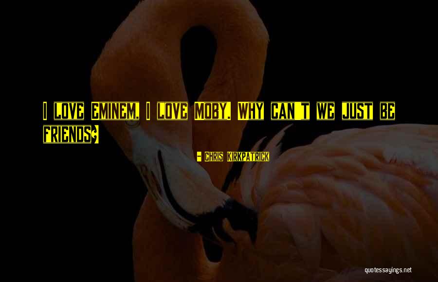 Ikhnaton Quotes By Chris Kirkpatrick Ikhnaton Quotes By Chris Kirkpatrick