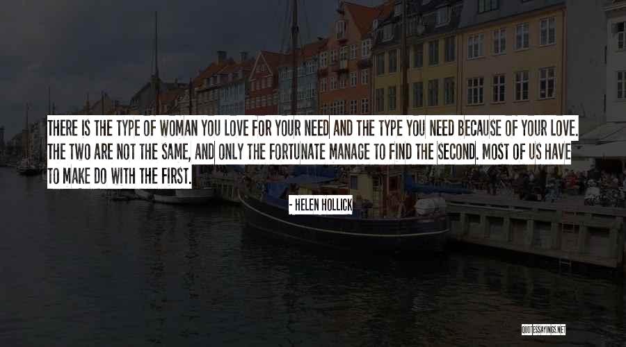 Ikhnaton Quotes By Helen Hollick Ikhnaton Quotes By Helen Hollick