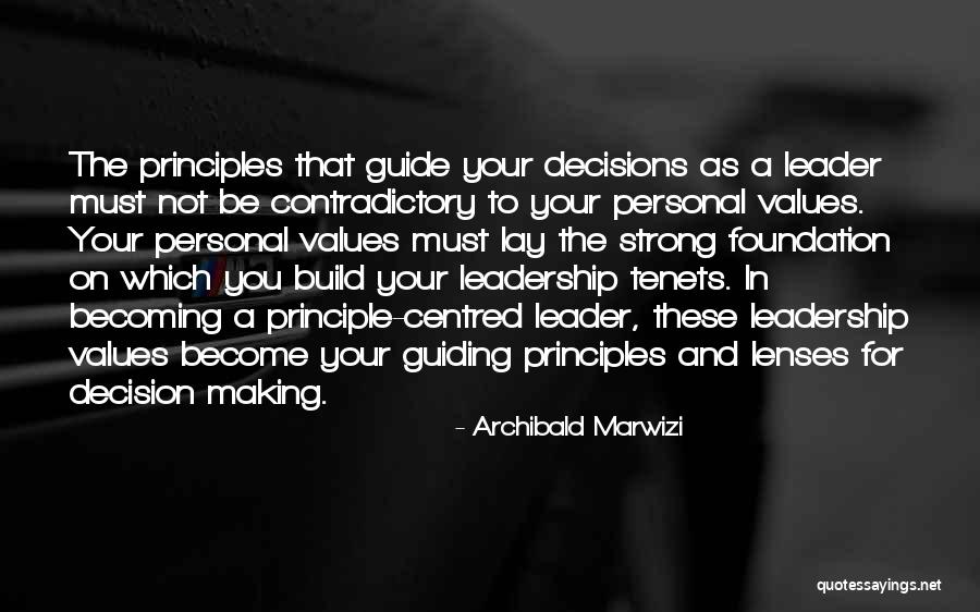 Ikhsan Leonardo Quotes By Archibald Marwizi Ikhsan Leonardo Quotes By Archibald Marwizi