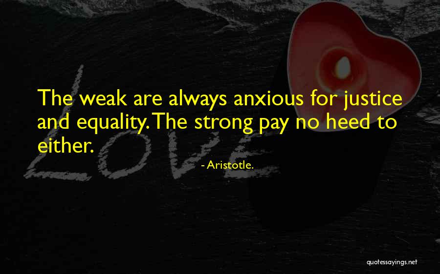 Ikhsan Leonardo Quotes By Aristotle. Ikhsan Leonardo Quotes By Aristotle.
