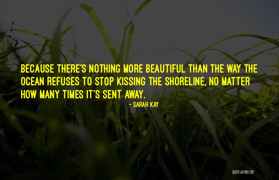 Ikhsan Leonardo Quotes By Sarah Kay Ikhsan Leonardo Quotes By Sarah Kay