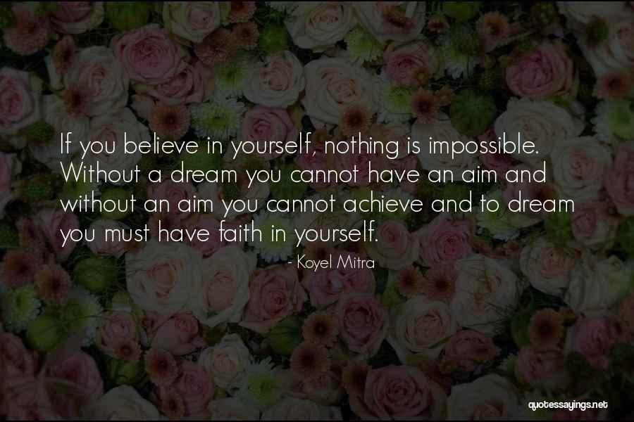 Ikhtiyar Akhundov Quotes By Koyel Mitra Ikhtiyar Akhundov Quotes By Koyel Mitra