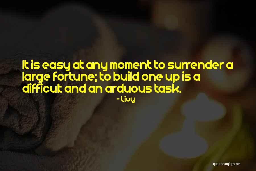 Ikhtiyar Akhundov Quotes By Livy Ikhtiyar Akhundov Quotes By Livy
