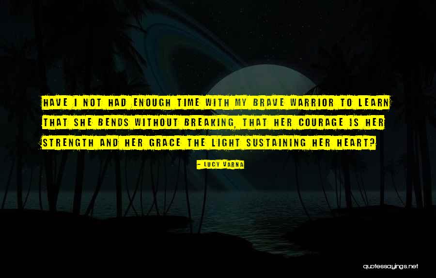 Ikhtiyar Quotes By Lucy Varna Ikhtiyar Quotes By Lucy Varna