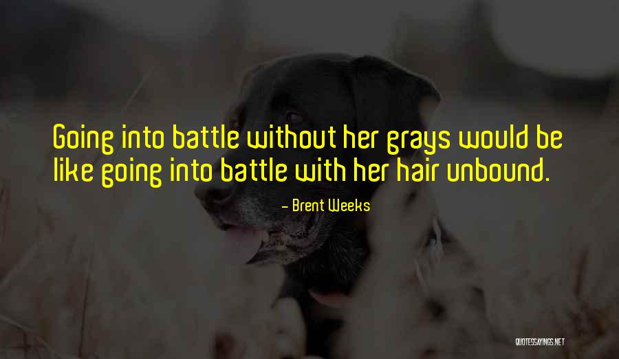 Ikhwan Al Safa Quotes By Brent Weeks Ikhwan Al Safa Quotes By Brent Weeks