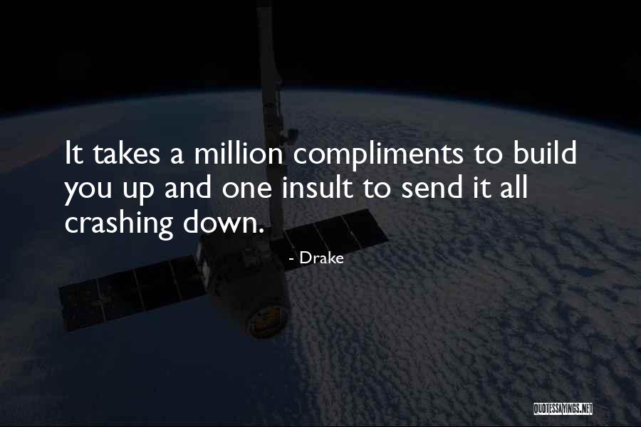 Ikhwan Al Safa Quotes By Drake Ikhwan Al Safa Quotes By Drake
