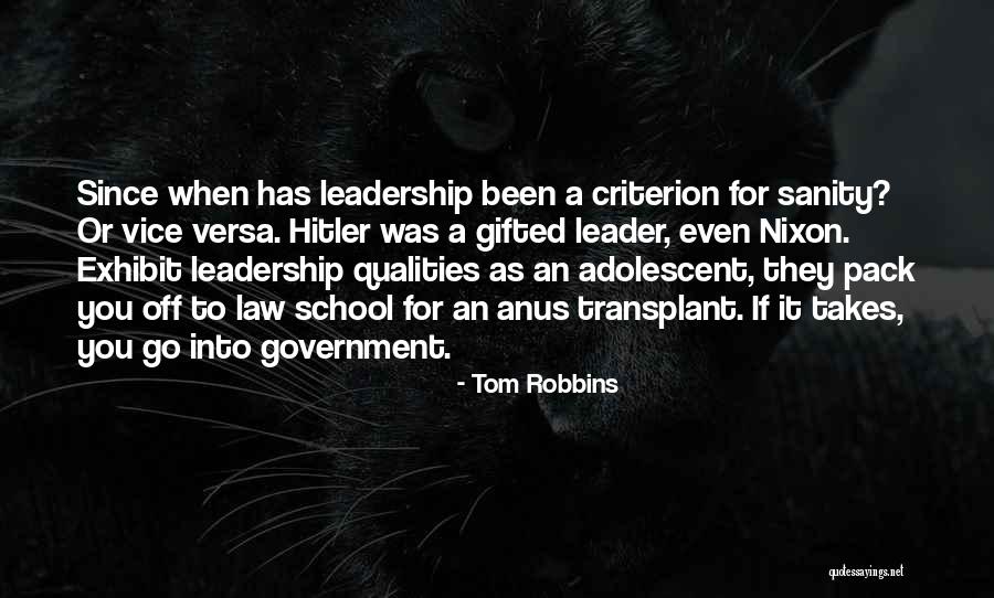 Ikick Portable Ice Quotes By Tom Robbins Ikick Portable Ice Quotes By Tom Robbins