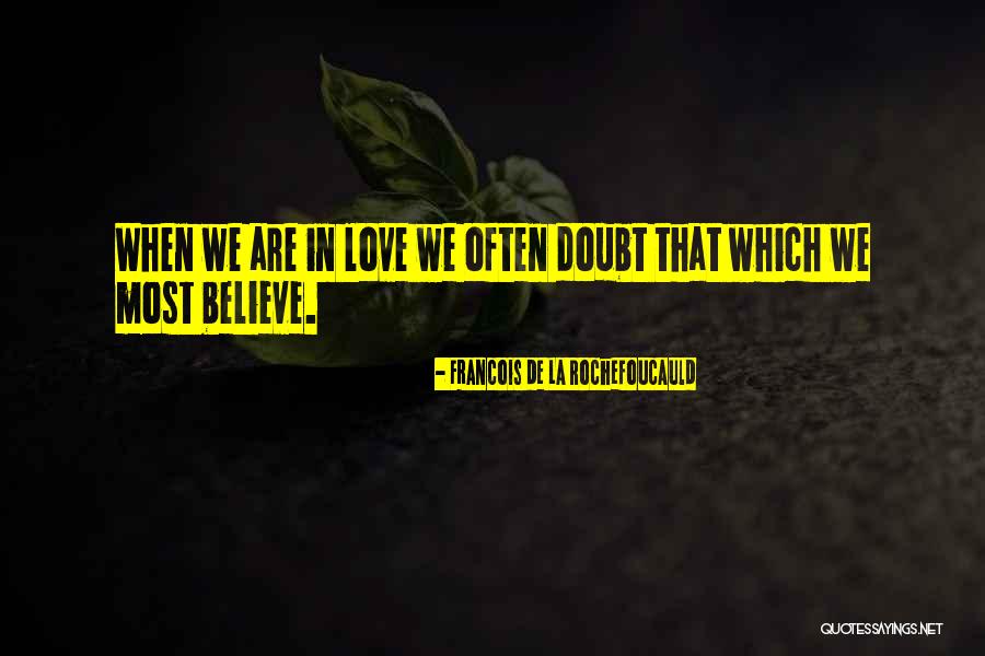 Ikideba Quotes By Francois De La Rochefoucauld Ikideba Quotes By Francois De La Rochefoucauld