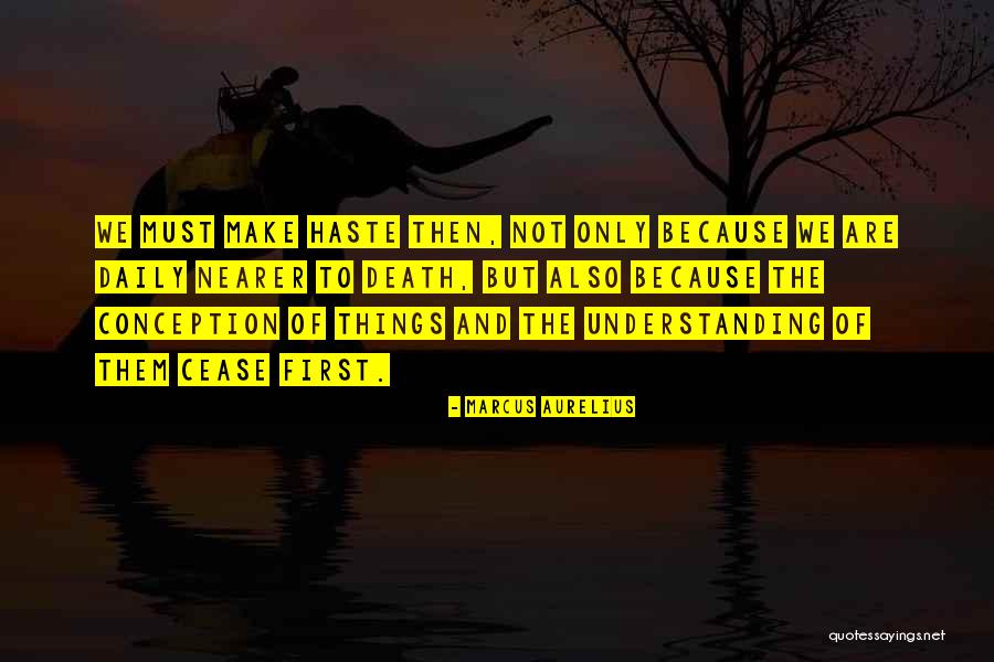 Ikideru Quotes By Marcus Aurelius Ikideru Quotes By Marcus Aurelius