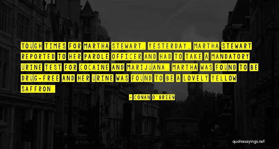 Ikilem Sebebi Quotes By Conan O'Brien Ikilem Sebebi Quotes By Conan O'Brien
