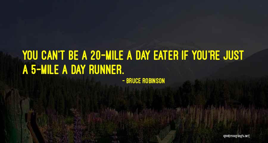 Ikiler Otomotiv Quotes By Bruce Robinson Ikiler Otomotiv Quotes By Bruce Robinson