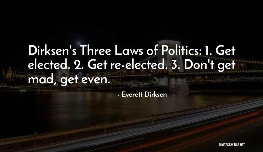 Ikiler Otomotiv Quotes By Everett Dirksen Ikiler Otomotiv Quotes By Everett Dirksen
