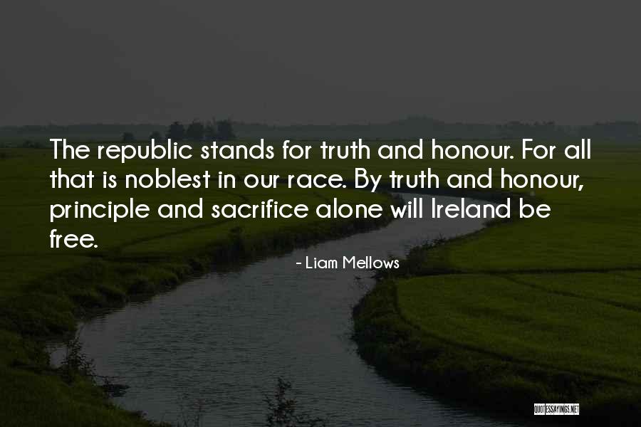 Ikiler Otomotiv Quotes By Liam Mellows Ikiler Otomotiv Quotes By Liam Mellows