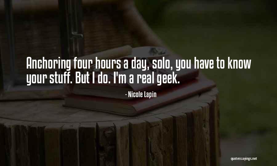 Ikiler Otomotiv Quotes By Nicole Lapin Ikiler Otomotiv Quotes By Nicole Lapin