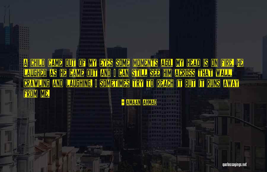 Ikili Catisma Quotes By Amaan Ahmad Ikili Catisma Quotes By Amaan Ahmad