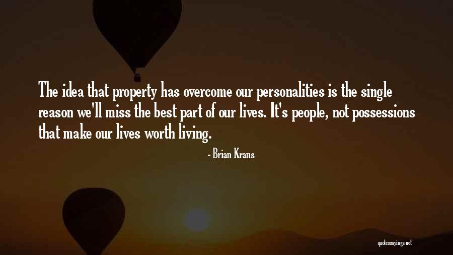 Ikili Catisma Quotes By Brian Krans Ikili Catisma Quotes By Brian Krans