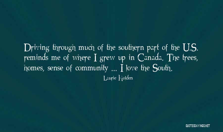 Ikili Catisma Quotes By Laurie Holden Ikili Catisma Quotes By Laurie Holden