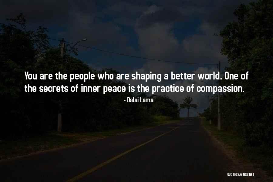 Ikilik Catisma Quotes By Dalai Lama Ikilik Catisma Quotes By Dalai Lama