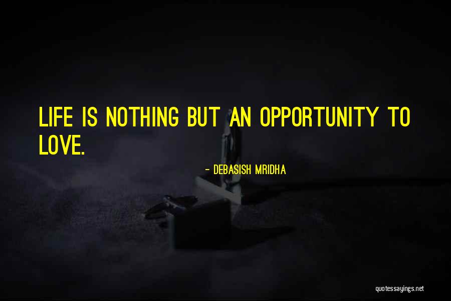 Ikilik Nota Quotes By Debasish Mridha Ikilik Nota Quotes By Debasish Mridha