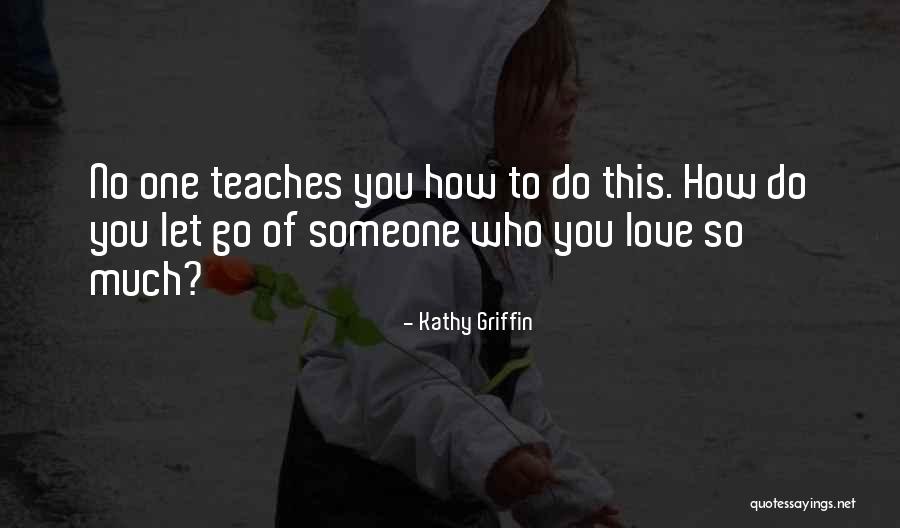 Ikilik Nota Quotes By Kathy Griffin Ikilik Nota Quotes By Kathy Griffin