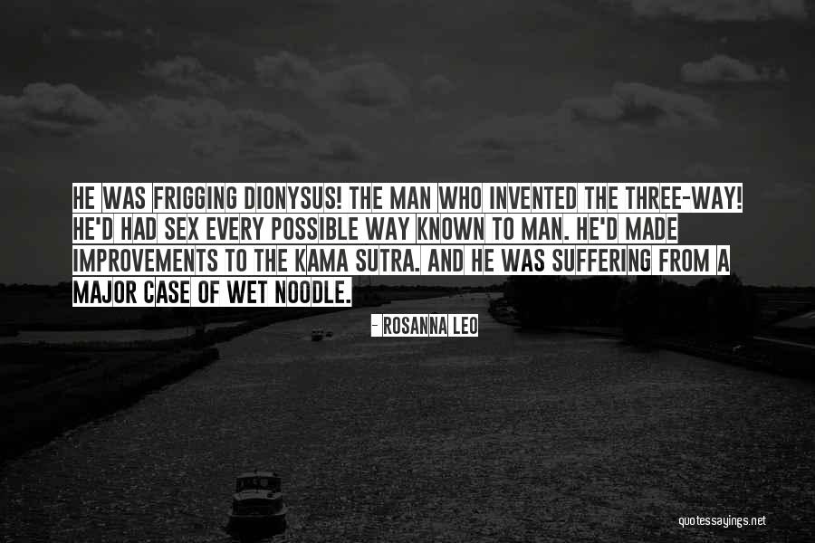 Ikilik Nota Quotes By Rosanna Leo Ikilik Nota Quotes By Rosanna Leo