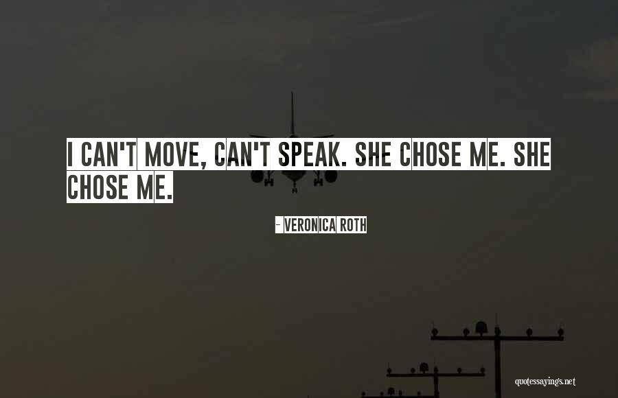 Ikilik Sistem Quotes By Veronica Roth Ikilik Sistem Quotes By Veronica Roth