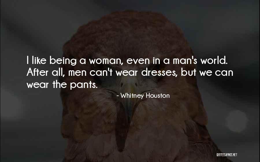 Ikilik Sistem Quotes By Whitney Houston Ikilik Sistem Quotes By Whitney Houston