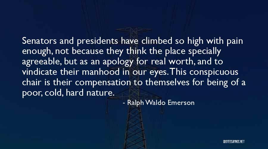Ikilik Tank Quotes By Ralph Waldo Emerson Ikilik Tank Quotes By Ralph Waldo Emerson