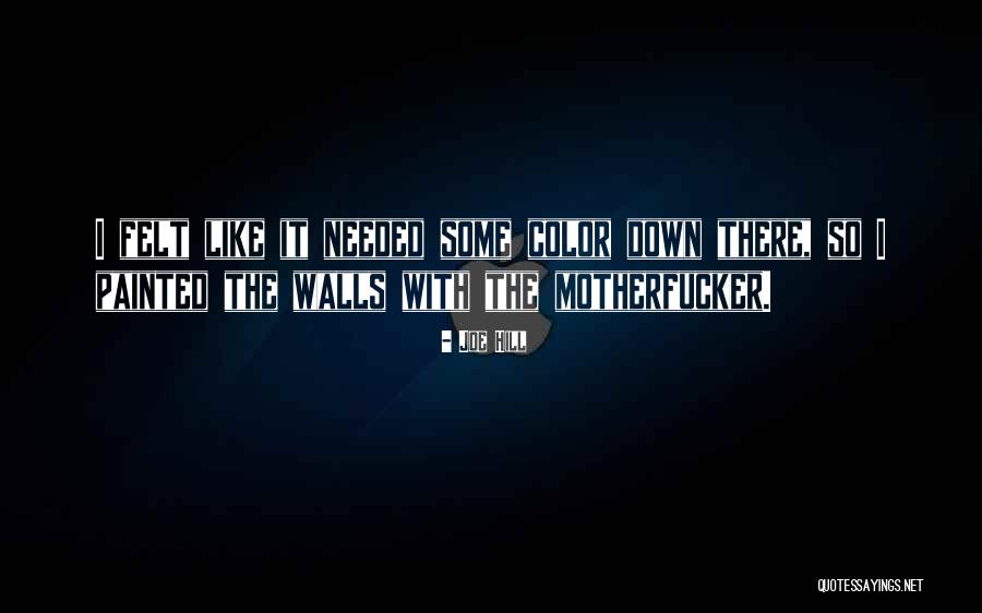 Ikimiz Yerine Quotes By Joe Hill Ikimiz Yerine Quotes By Joe Hill