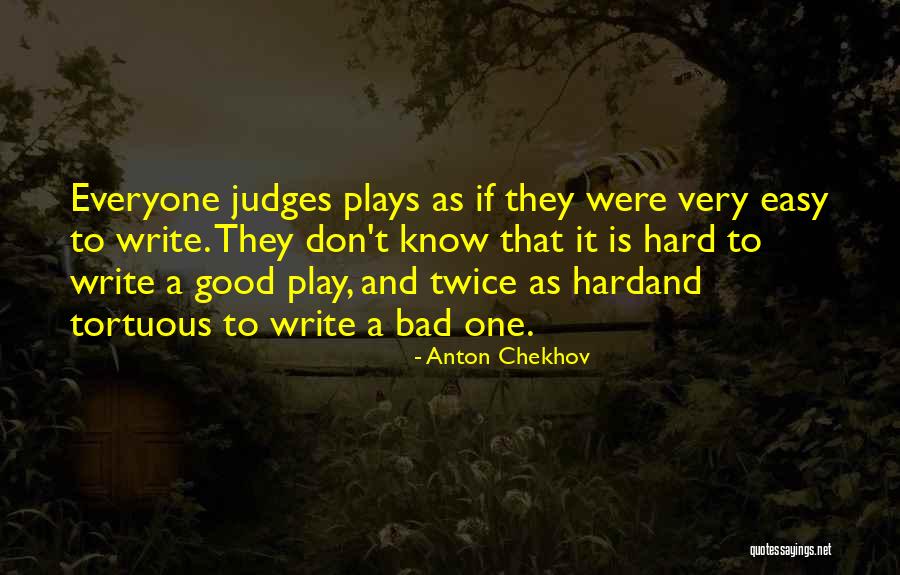 Ikin Inc Quotes By Anton Chekhov Ikin Inc Quotes By Anton Chekhov