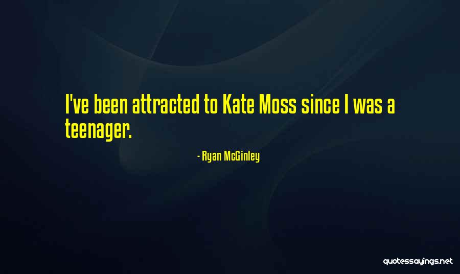 Ikinci Dereceden Quotes By Ryan McGinley Ikinci Dereceden Quotes By Ryan McGinley