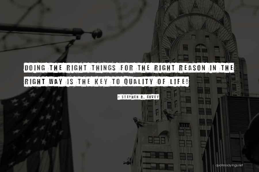 Ikinci El Araba Quotes By Stephen R. Covey Ikinci El Araba Quotes By Stephen R. Covey