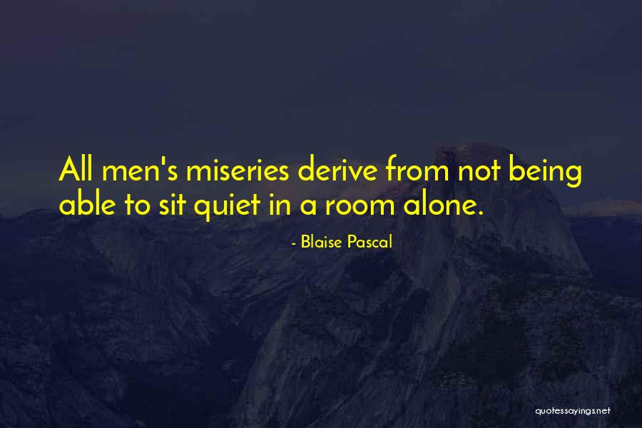 Ikincisi Senem Quotes By Blaise Pascal Ikincisi Senem Quotes By Blaise Pascal