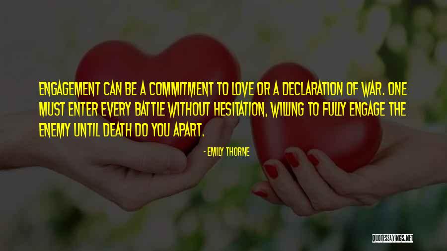 Ikincisi Senem Quotes By Emily Thorne Ikincisi Senem Quotes By Emily Thorne