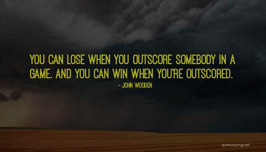 Ikincisi Senem Quotes By John Wooden Ikincisi Senem Quotes By John Wooden