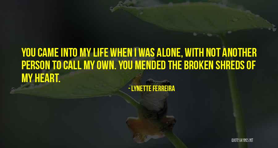 Ikincisi Senem Quotes By Lynette Ferreira Ikincisi Senem Quotes By Lynette Ferreira