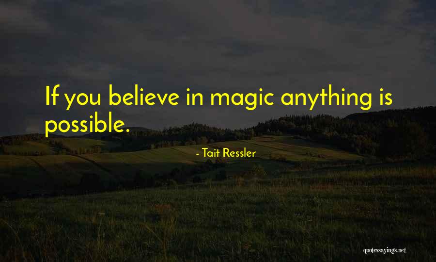 Ikincisi Senem Quotes By Tait Ressler Ikincisi Senem Quotes By Tait Ressler